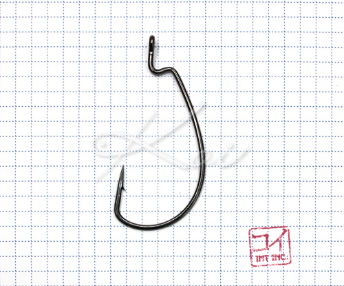 UT-00006908^Pic1