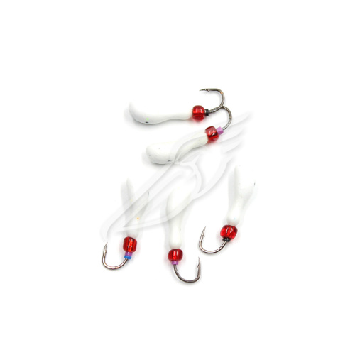 UT-00025432^Pic1