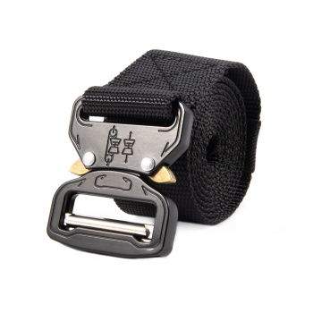 Изображение №1 для сайта.