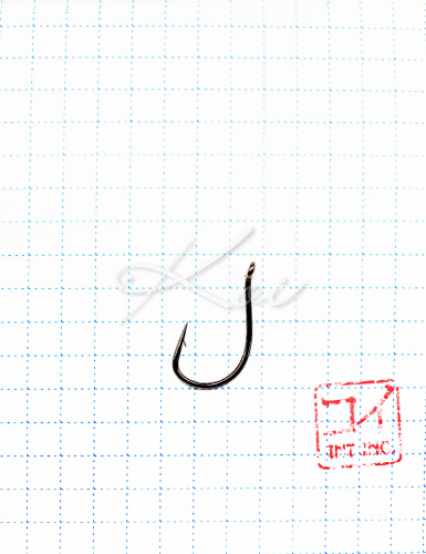 UT-00006775^Pic1