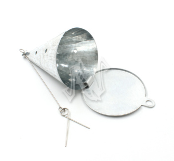 UT-00014552^Pic1