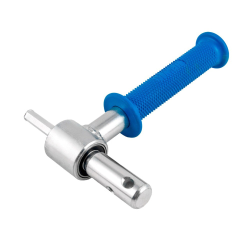 UT-00027541^Pic1