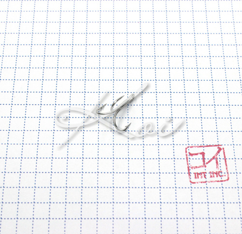 UT-00012194^Pic1