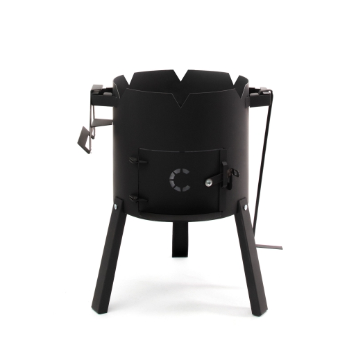 Изображение №1 для сайта.