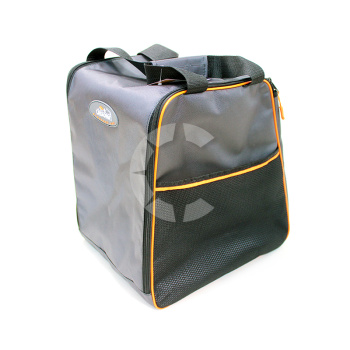 UT-00023012^Pic1