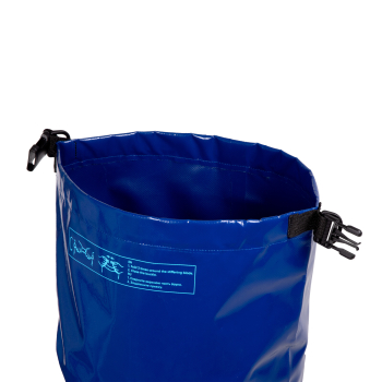 Изображение №4 для сайта.