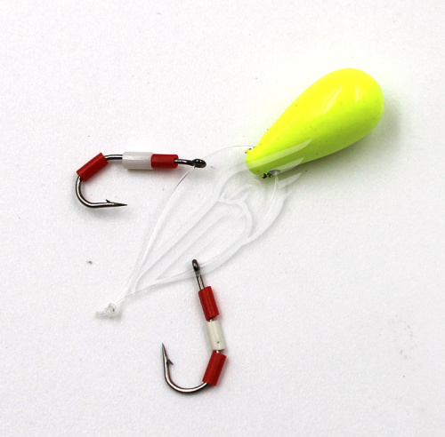 UT-00007854^Pic1