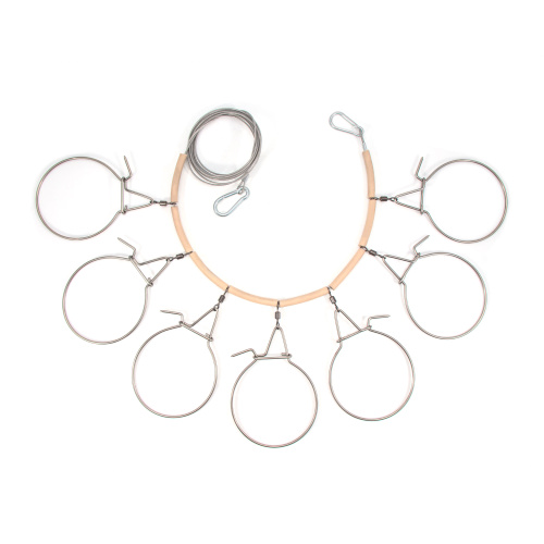 UT-00014527^Pic1