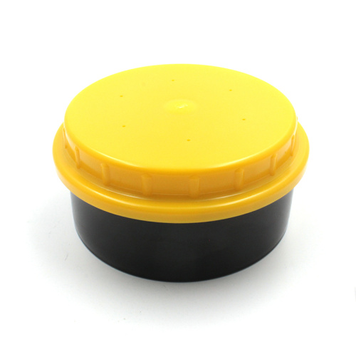 UT-00017698^Pic1