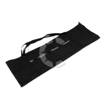 Изображение №6 для сайта.