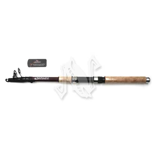 UT-00031452^Pic1