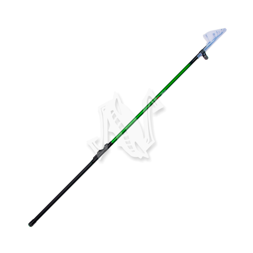 UT-00019242^Pic1
