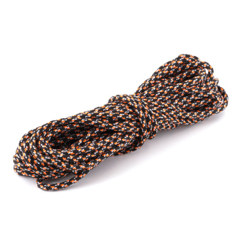 Изображение №1 для сайта.