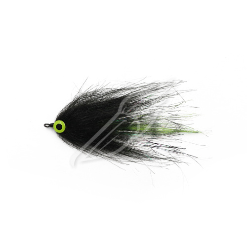 UT-00031378^Pic1