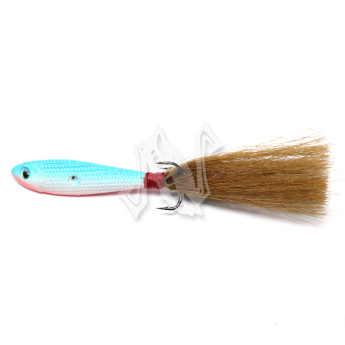 UT-00024635^Pic1
