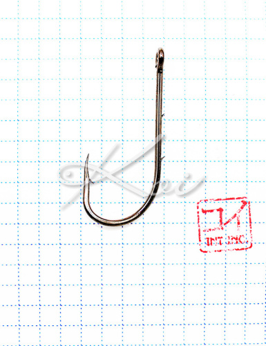 UT-00006855^Pic1