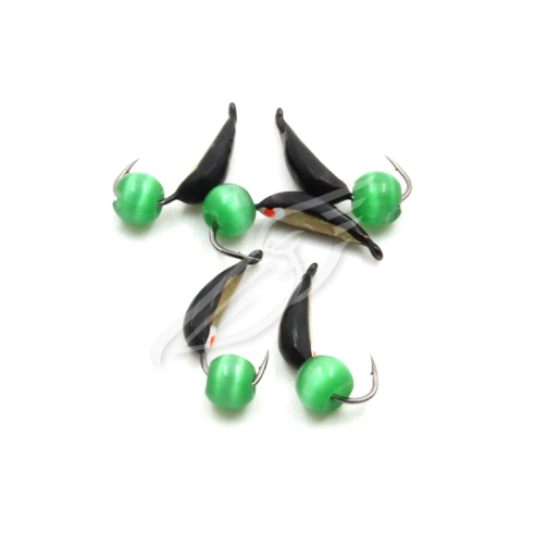 UT-00014870^Pic1