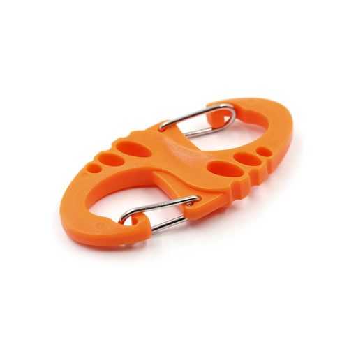 UT-00034380^Pic1