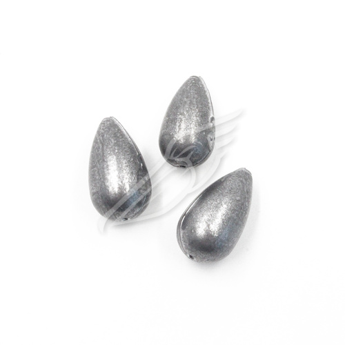 UT-00025514^Pic1