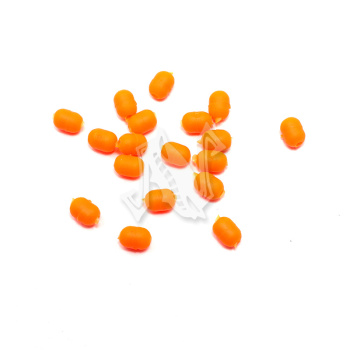 UT-00035021^Pic1