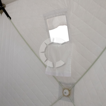 Изображение №7 для сайта.