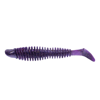 UT-00037568^Pic1