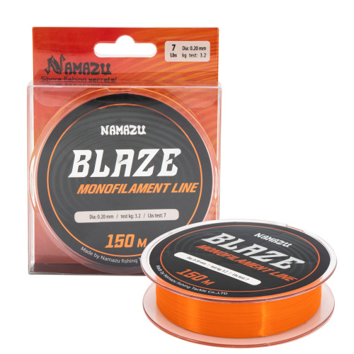 Изображение №1 для сайта.