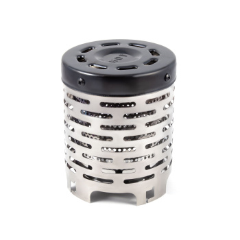 Изображение №1 для сайта.