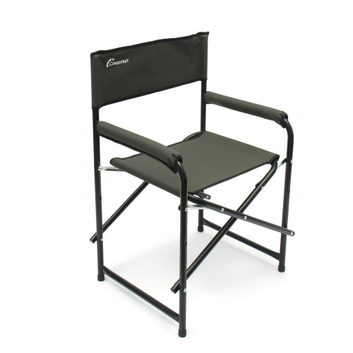 Изображение №1 для сайта.