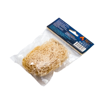 Изображение №2 для сайта.