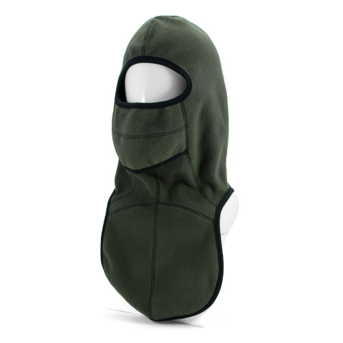 Изображение №1 для сайта.