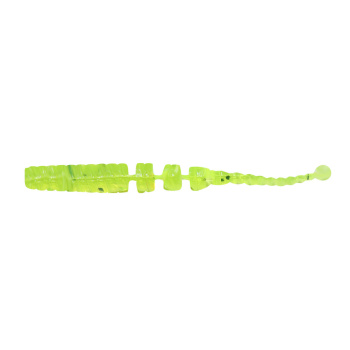 UT-00038227^Pic1