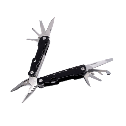 Изображение №1 для сайта.