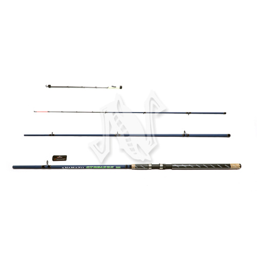 UT-00019264^Pic1