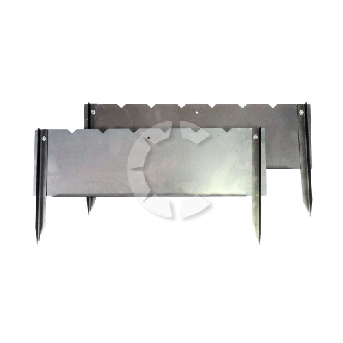 UT-00034824^Pic1