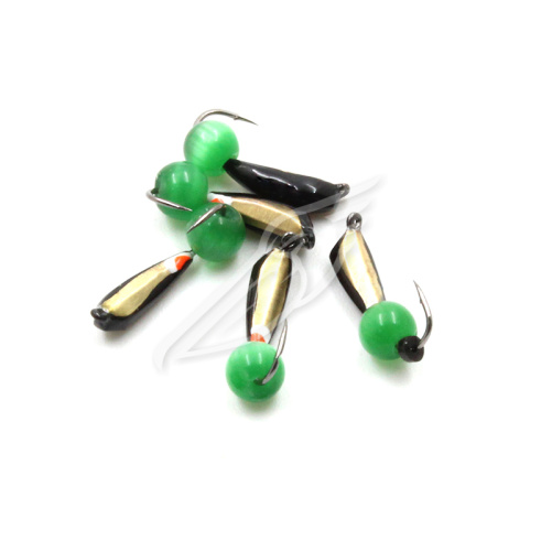 UT-00014860^Pic1
