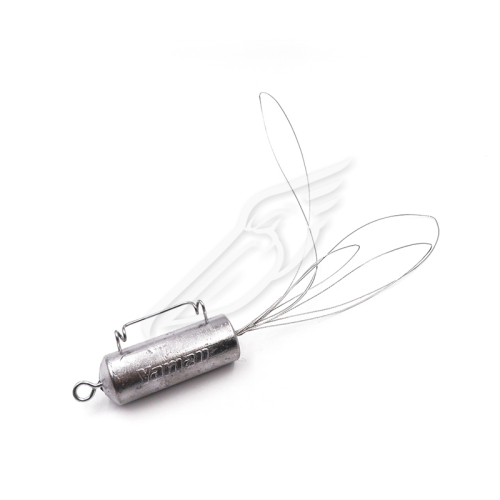 UT-00028474^Pic1