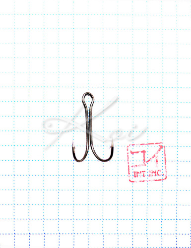 UT-00006955^Pic1