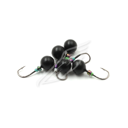UT-00020966^Pic1