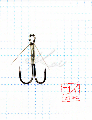 UT-00006960^Pic1