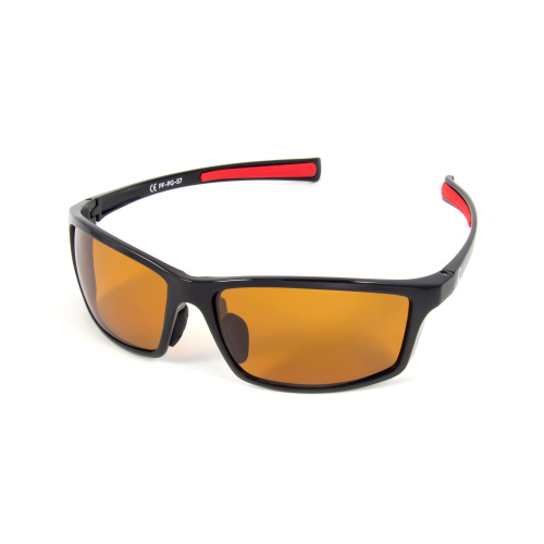 Изображение №1 для сайта.