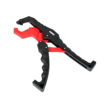 Изображение №3 для сайта.