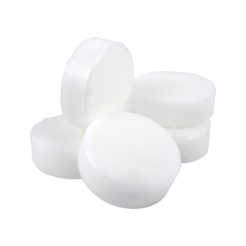 Изображение №6 для сайта.