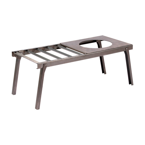 Изображение №1 для сайта.