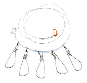 UT-00014538^Pic1