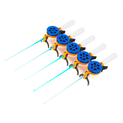 Изображение №1 для сайта.