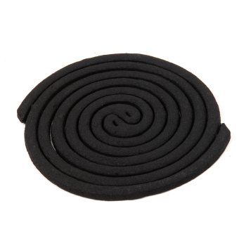 Изображение №6 для сайта.