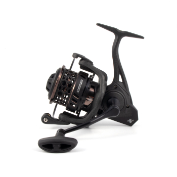 Изображение №2 для сайта.