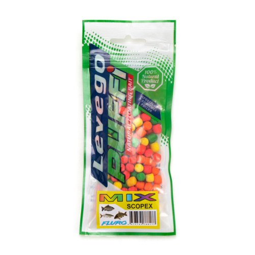 Изображение №1 для сайта.