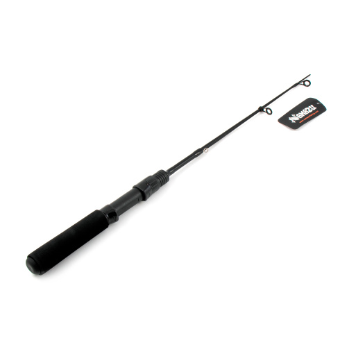 UT-00024505^Pic1